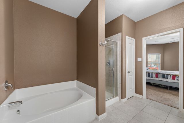 137 Kennedy Drive, Venus, TX 76084