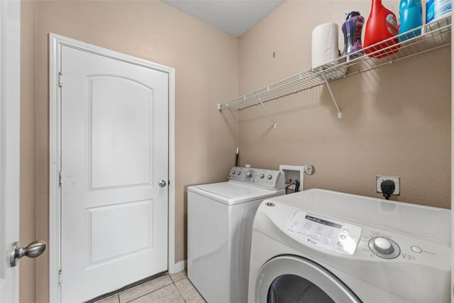 137 Kennedy Drive, Venus, TX 76084