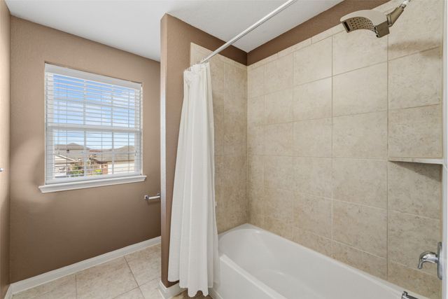 137 Kennedy Drive, Venus, TX 76084