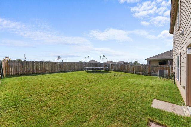 137 Kennedy Drive, Venus, TX 76084