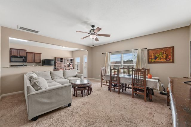137 Kennedy Drive, Venus, TX 76084