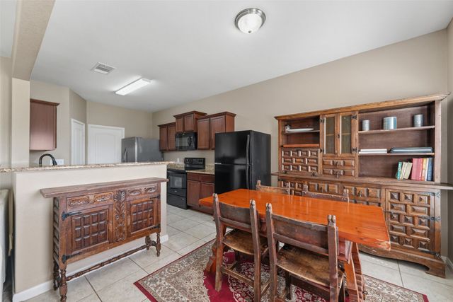 137 Kennedy Drive, Venus, TX 76084