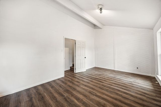 211 Willowwood Place, Duncanville, TX 75116