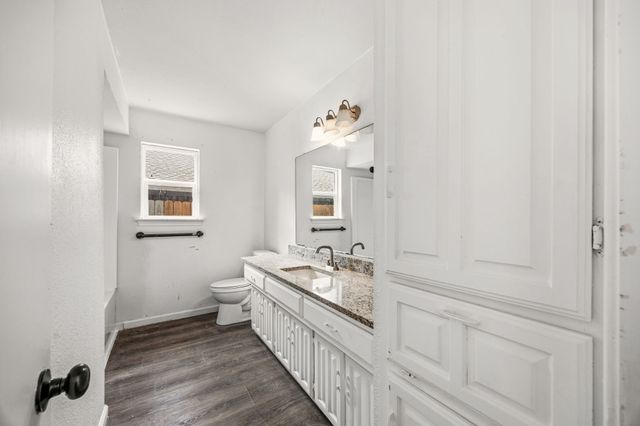 211 Willowwood Place, Duncanville, TX 75116