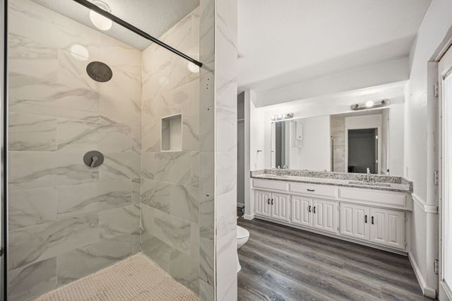 211 Willowwood Place, Duncanville, TX 75116