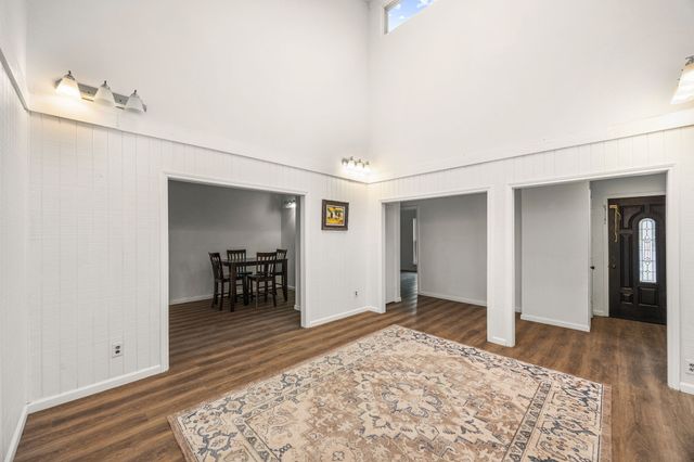 211 Willowwood Place, Duncanville, TX 75116