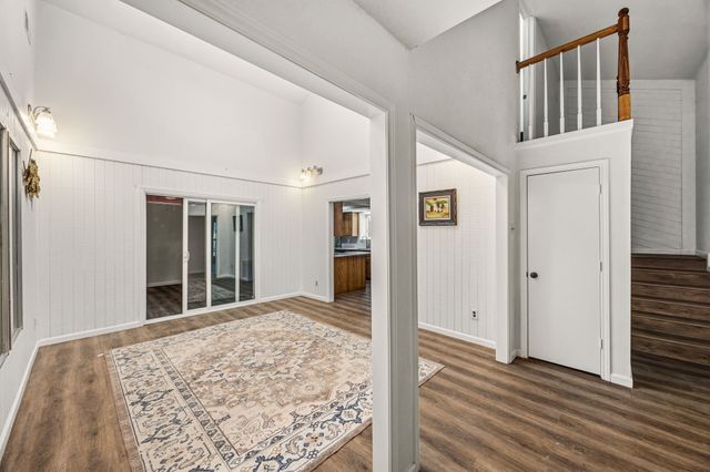 211 Willowwood Place, Duncanville, TX 75116