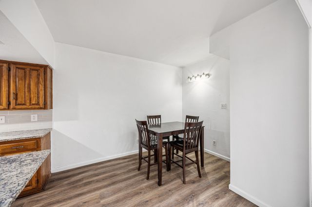 211 Willowwood Place, Duncanville, TX 75116