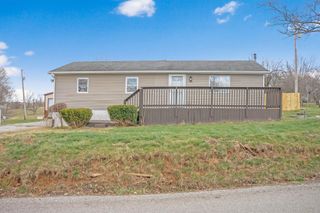 8916 Roley Road, Sugar Grove, OH 43155