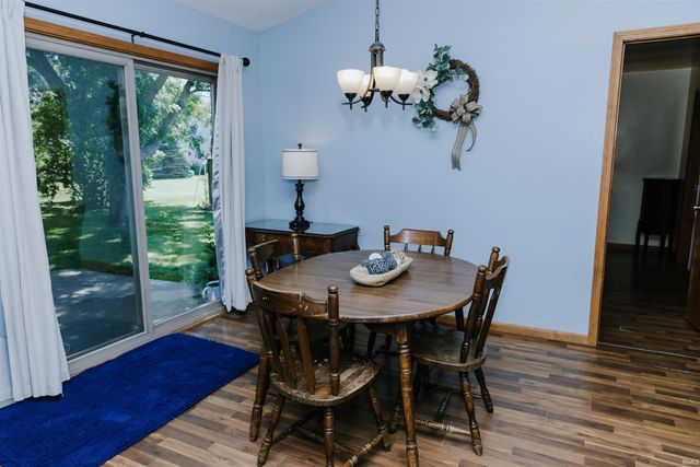2006 Bedford Court, Huntington, IN 46750