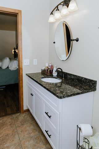 2006 Bedford Court, Huntington, IN 46750