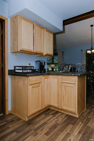 2006 Bedford Court, Huntington, IN 46750