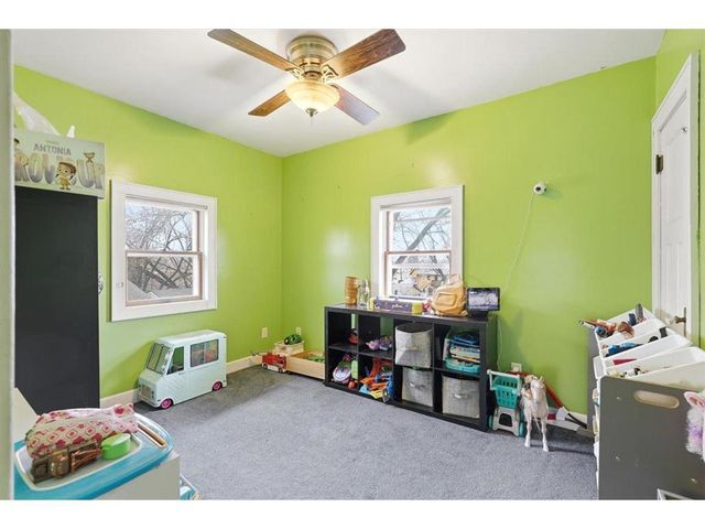 1060 Franklin Street, Baldwin, WI 54002
