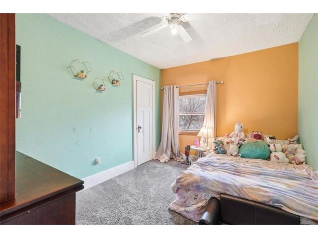 1060 Franklin Street, Baldwin, WI 54002