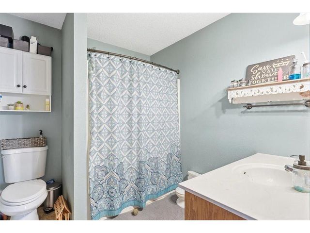 1060 Franklin Street, Baldwin, WI 54002