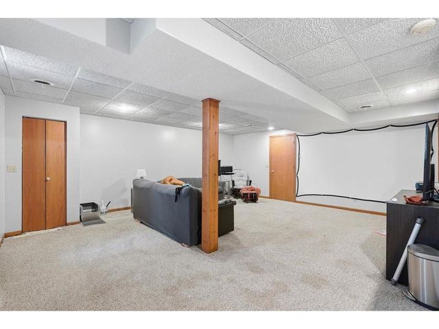 1060 Franklin Street, Baldwin, WI 54002