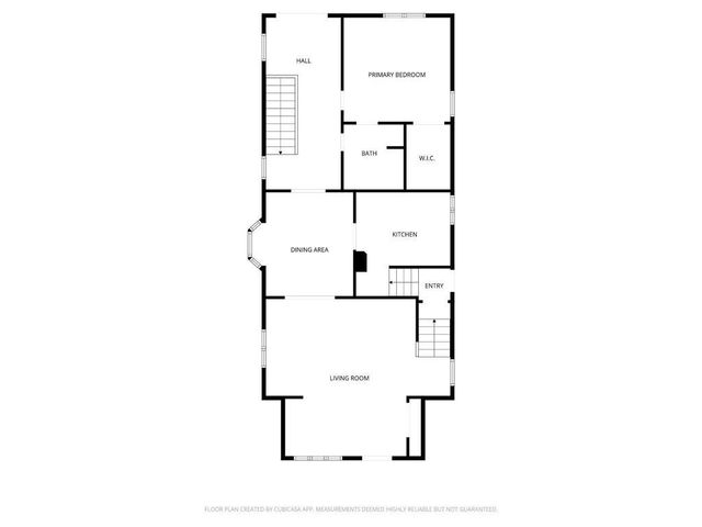 1060 Franklin Street, Baldwin, WI 54002