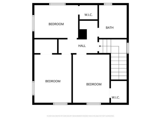 1060 Franklin Street, Baldwin, WI 54002