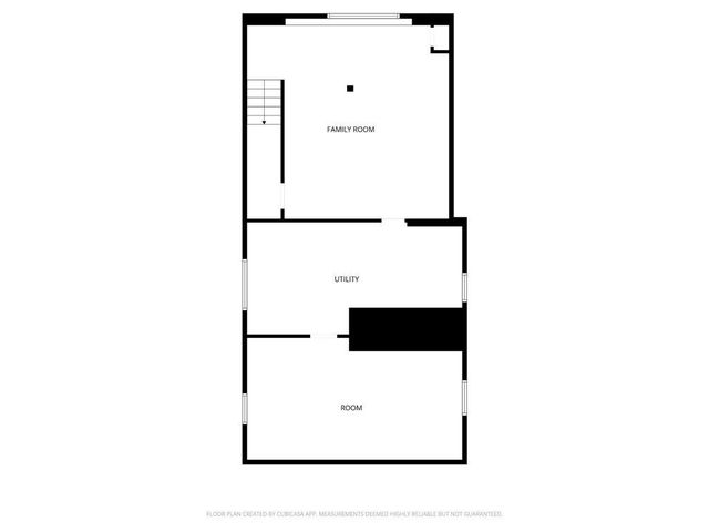 1060 Franklin Street, Baldwin, WI 54002