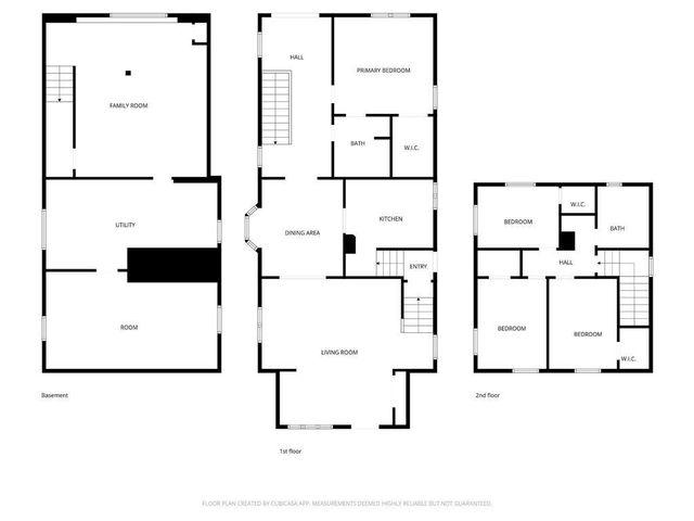 1060 Franklin Street, Baldwin, WI 54002
