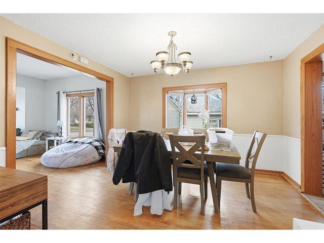 1060 Franklin Street, Baldwin, WI 54002