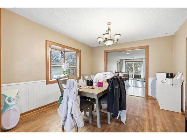 1060 Franklin Street, Baldwin, WI 54002