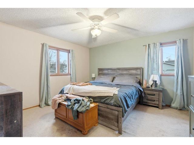 1060 Franklin Street, Baldwin, WI 54002