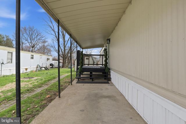 44 ASPEN LN, Carlisle, PA 17015