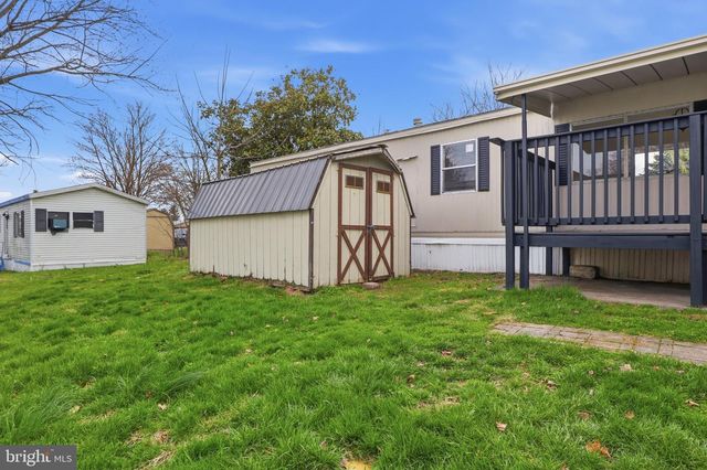 44 ASPEN LN, Carlisle, PA 17015