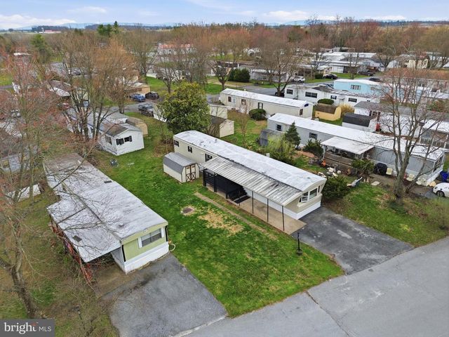 44 ASPEN LN, Carlisle, PA 17015