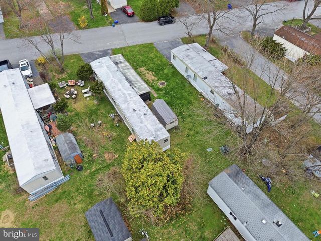 44 ASPEN LN, Carlisle, PA 17015