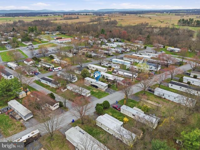 44 ASPEN LN, Carlisle, PA 17015