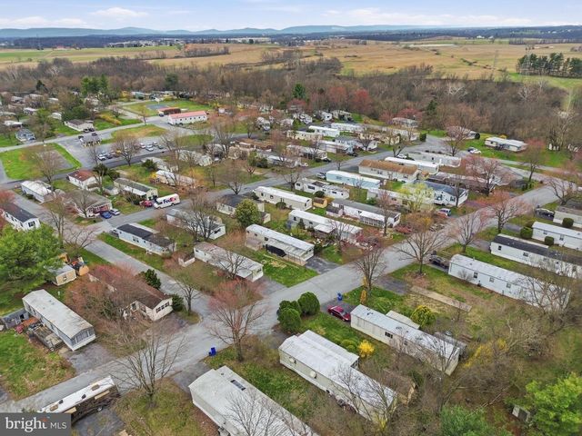44 ASPEN LN, Carlisle, PA 17015
