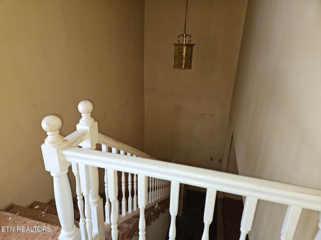 722 Trenton St, Harriman, TN 37748