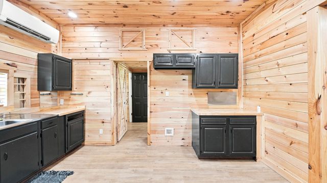 132 Burkett Chapel Road, Decatur, TN 37322