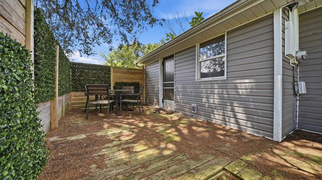 132 Burkett Chapel Road, Decatur, TN 37322