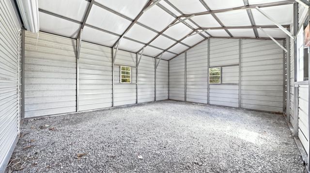 132 Burkett Chapel Road, Decatur, TN 37322