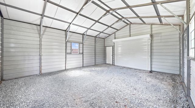 132 Burkett Chapel Road, Decatur, TN 37322