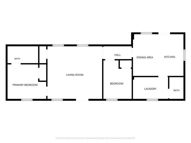 132 Burkett Chapel Road, Decatur, TN 37322