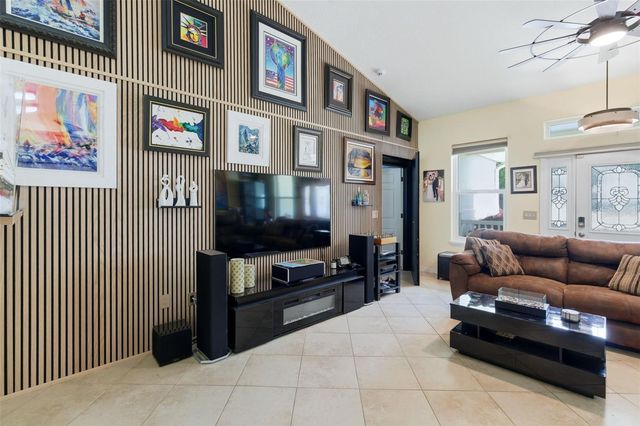 3510 HUNTERS TRAIL CIRCLE, Eustis, FL 32726