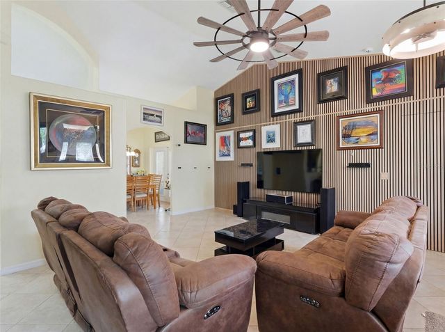 3510 HUNTERS TRAIL CIRCLE, Eustis, FL 32726