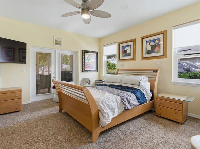 3510 HUNTERS TRAIL CIRCLE, Eustis, FL 32726