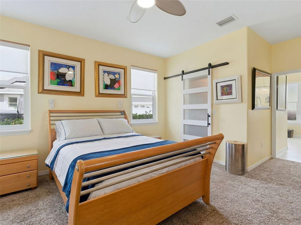 Image 15 of property listing at 3510 HUNTERS TRAIL CIRCLE, Eustis, FL 32726