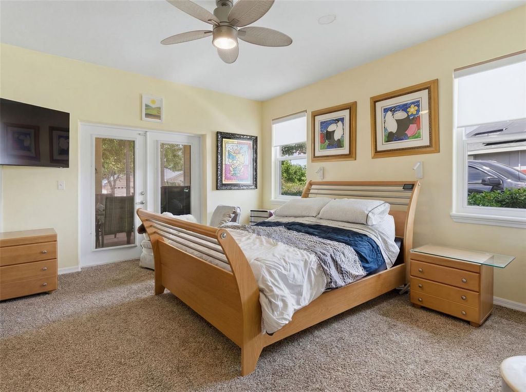 Image 16 of property listing at 3510 HUNTERS TRAIL CIRCLE, Eustis, FL 32726