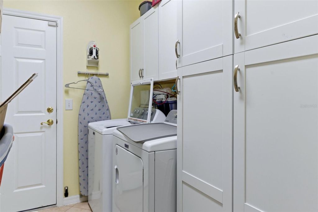 Image 20 of property listing at 3510 HUNTERS TRAIL CIRCLE, Eustis, FL 32726