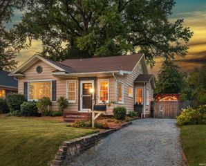 2118 E Chandler Avenue, Evansville, IN 47714