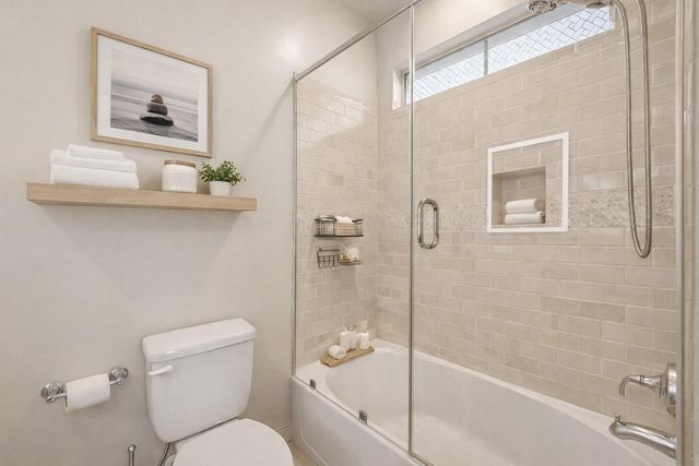 122 Gateway Park Place, Spring, TX 77380