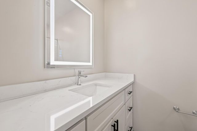 122 Gateway Park Place, Spring, TX 77380