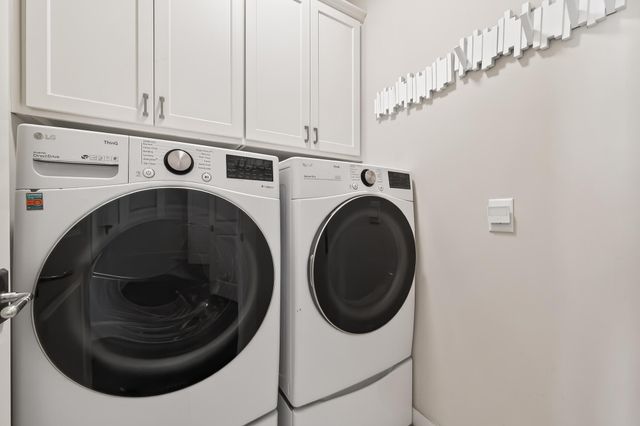 122 Gateway Park Place, Spring, TX 77380