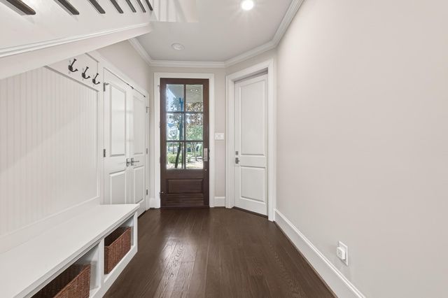 122 Gateway Park Place, Spring, TX 77380